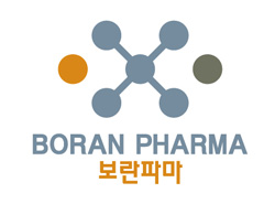 보란파마 로ㅗㄱ