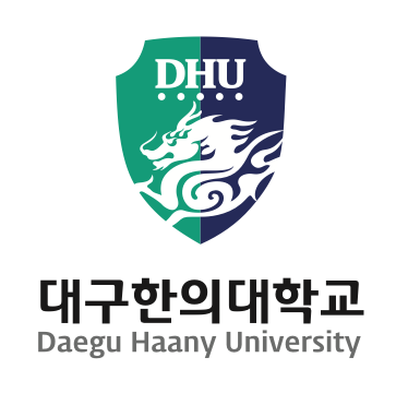 스크린샷 2026-05-08 10.34.46