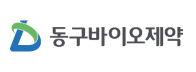 스크린샷 2026-05-08 10.59.05